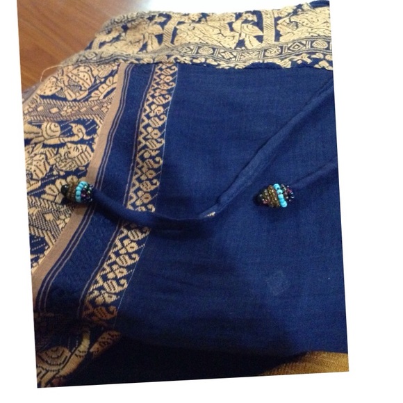 Paul Ropp - Picture 6 of 8